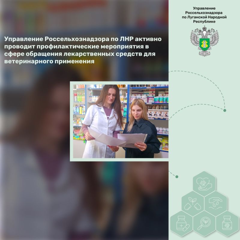 ���������� ����������������� �� ��� ������� �������� ���������������� ����������� � ����� ��������� ������������� ������� ��� ������������� ����������