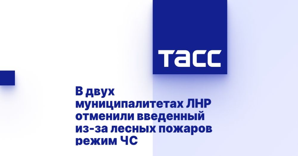 � ���� ��������������� ��� �������� ��������� ��-�� ������ ������� ����� ��