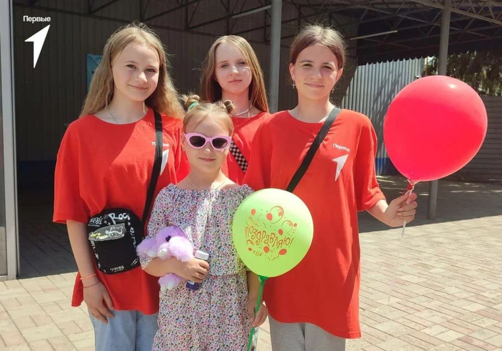 ��������� �������� ������ ������ � ����� �������� ������