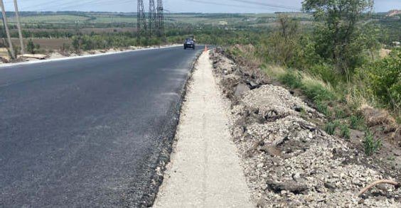 �� ������� ������ �������-�-66 ��������� ������� ��������������