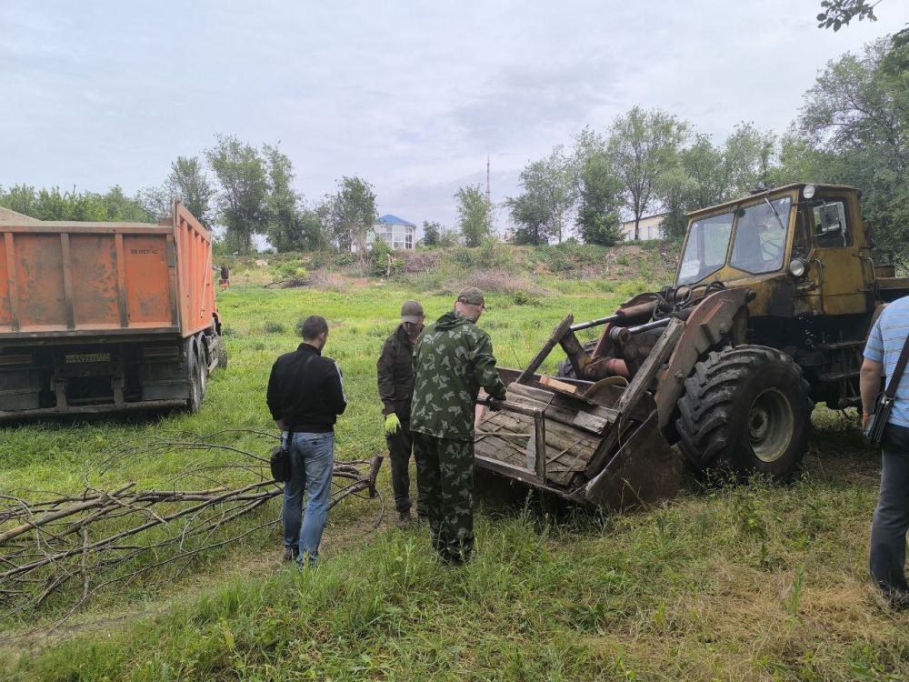 � ������ ����� �������� ������� ��� ������ ����������� ������������� ���������� ������ ����� ������� ��������� � ������� ���������� � ������ ������������ �����