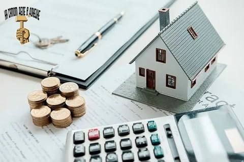 ������� ������ � ������ ����� ������ ������������� ����� �� ����� �� ������ ��������� �� 25 ���