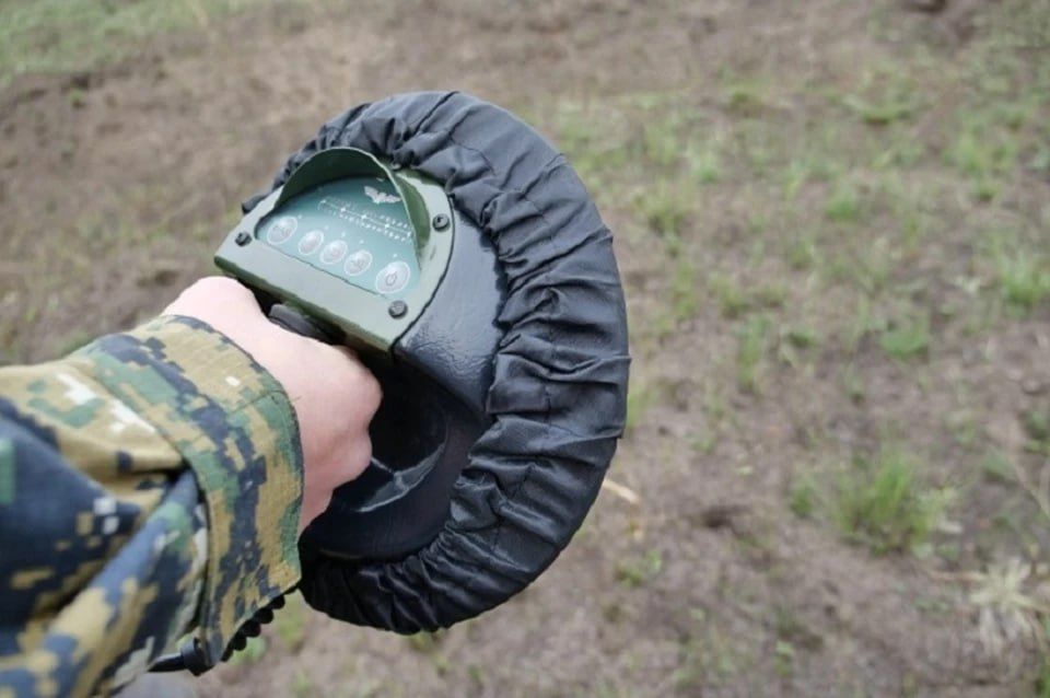 ����� 500 ������������� ��������� ����� � ��� �� ������