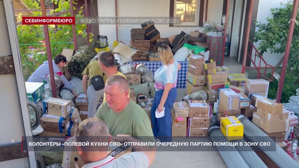 �������� ������ �������� ����� ��� 2022� ��������� ��������� ������ ������ ������