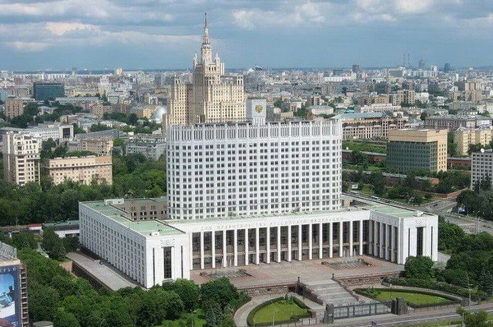 ���, ���, ����������� �������, ���������� �������