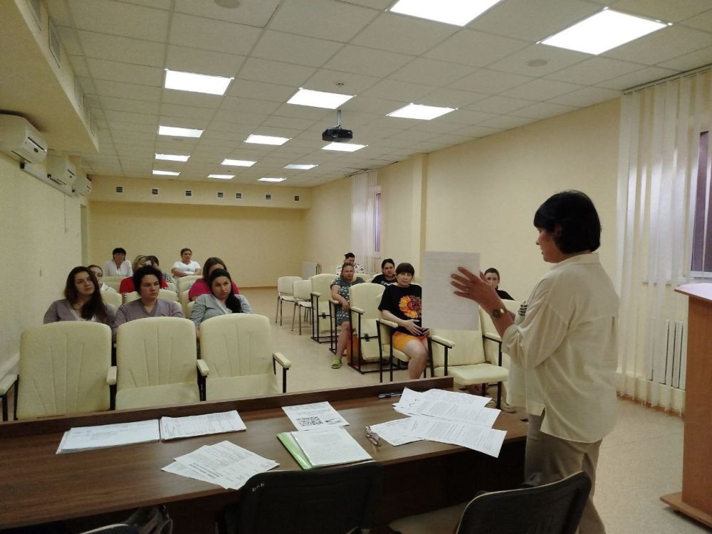 � ������ ���������� ����� ���������� ���������� ��������� �� 22.11.2023 � 875 �� ���������� � ���������� ��������� ����...