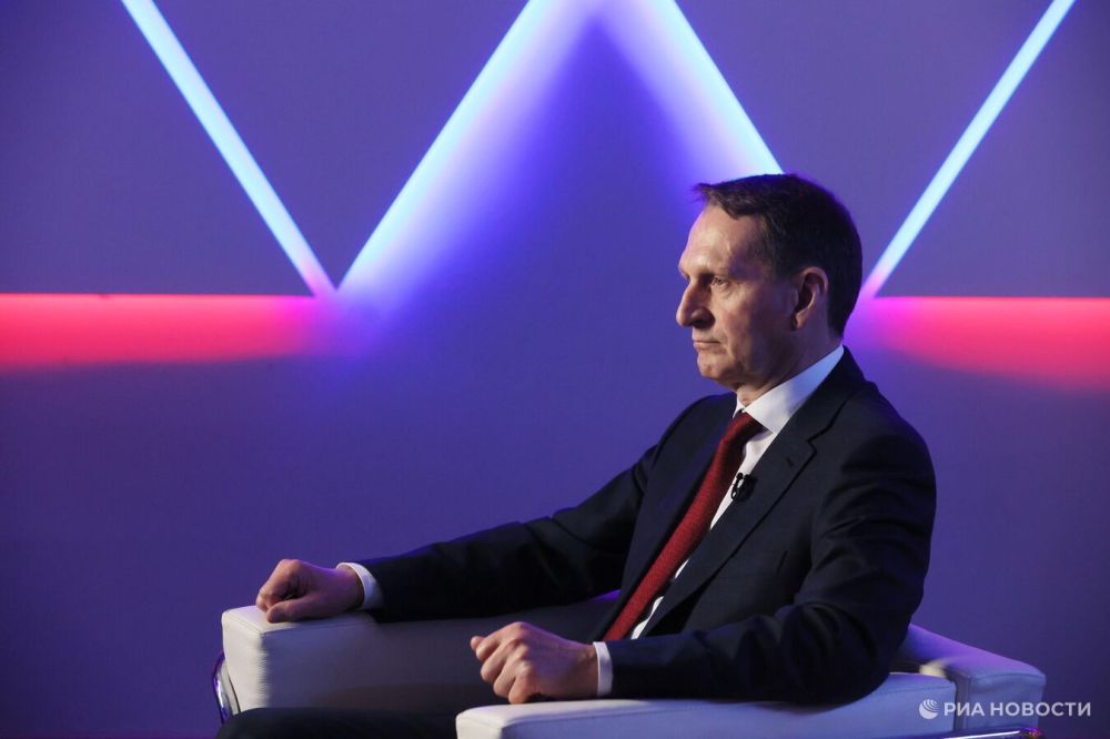 ����� ��� ��������: ���������, ���������� ������, ����� ���������� ����������