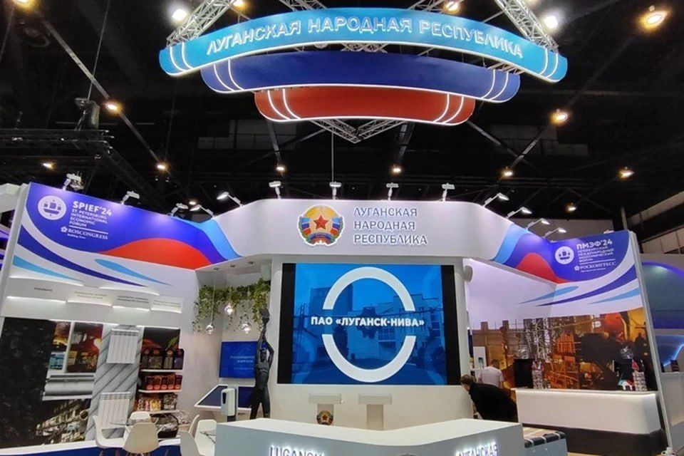 � �����-���������� ��������� ����� ��� �� ������������� �����