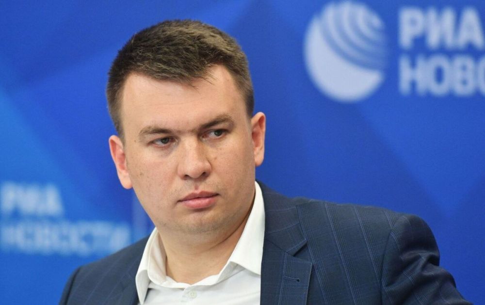 � ���� ���������� �����-������� �����