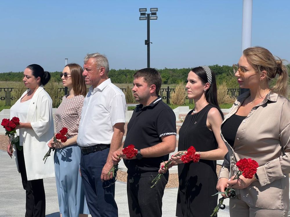 � 10- � ��������� ��������� �� ��������� ��������� ������������� �������� ���������� ������ ����� ������� ��������� ����� � ��������� ������������� ���� �������� � ������ � ������� ����������� ������