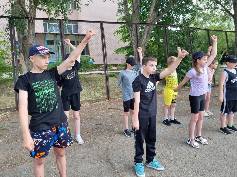 ������ �������� � ������� ��� ��������