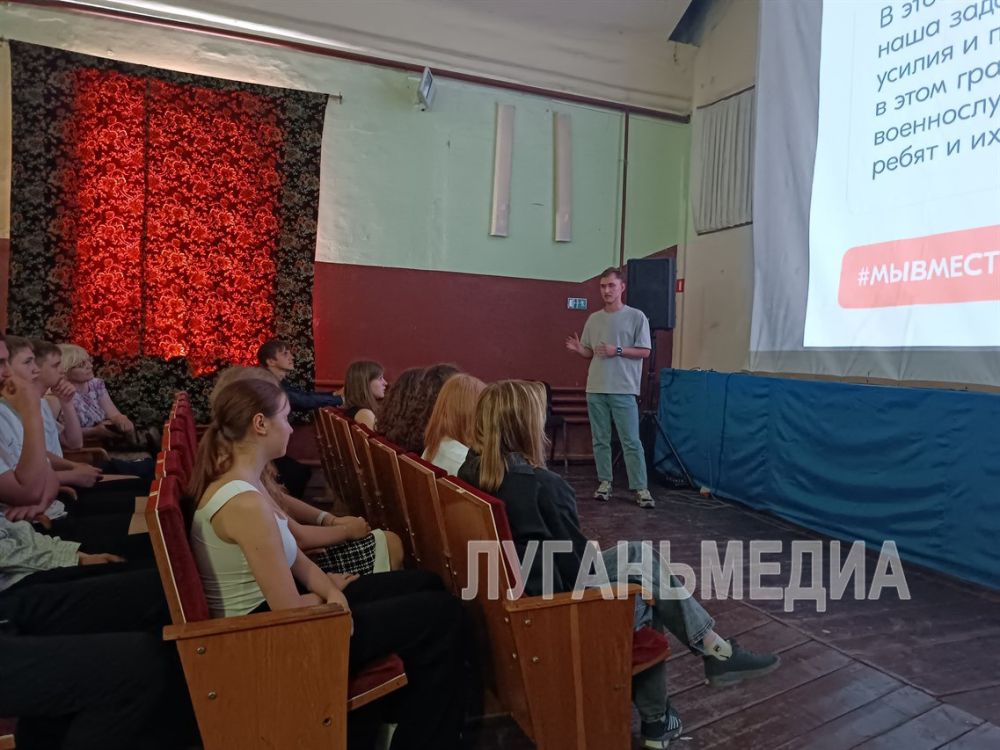 �� ���� ������� ���� �������� ��� ������� ���������� ������ ������ � ��������������� ��� ���������� ��������-���������� ������