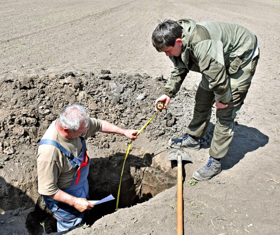 ������ �������������� ������ ������ � ��� ������ ����������� ������������ �����