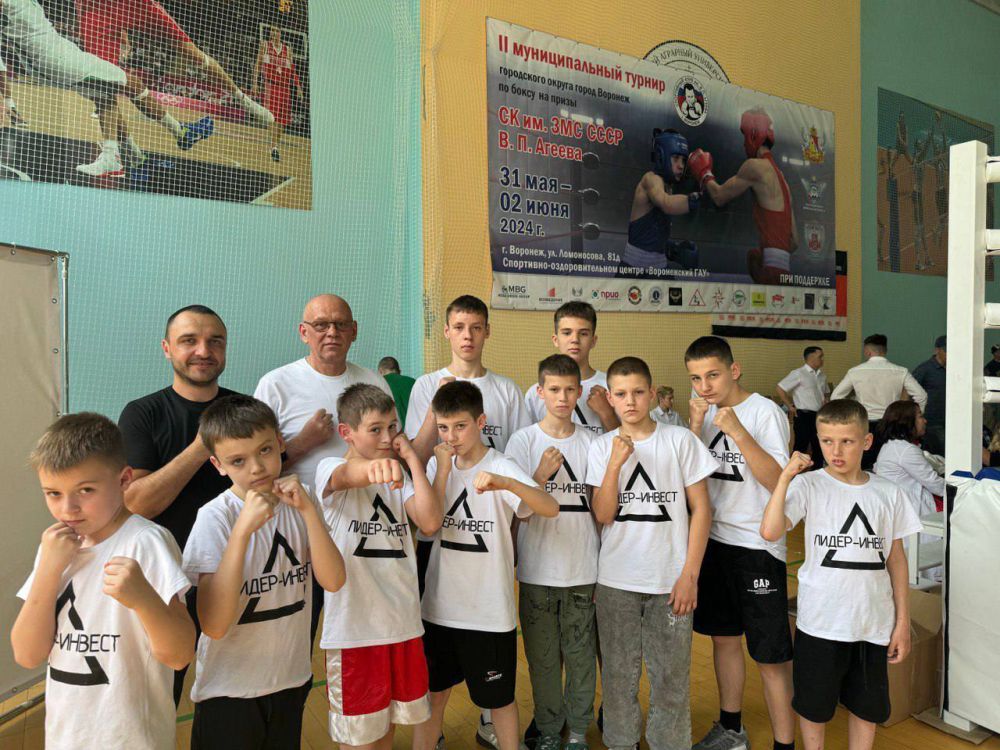 ������� ����������� � �������� ���������� ����� "������" �� ������� � �������� ��������� 10 �������, � ��� ����� ��� �������