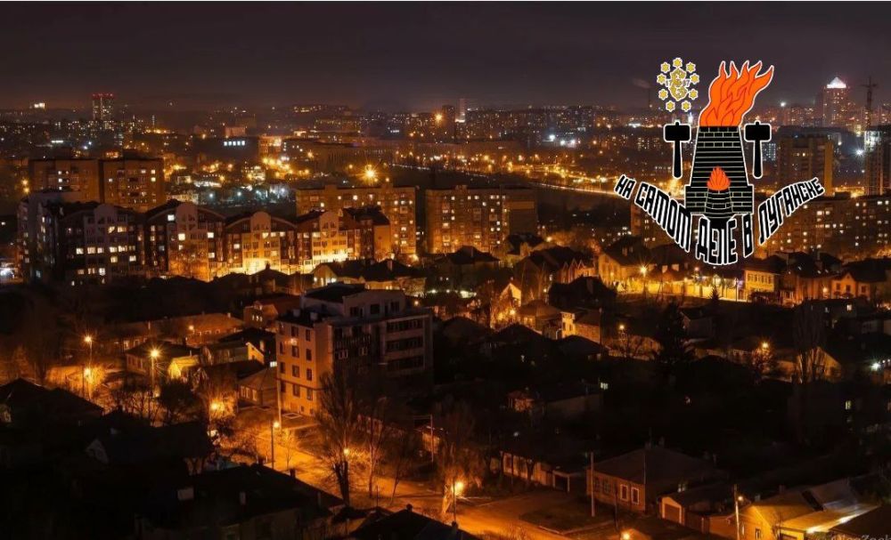 ������ ����, �������!. ����� ������ � �������� � ��������� �������� ���������� ����� � ������ ��������� �� ���������. ��� �������