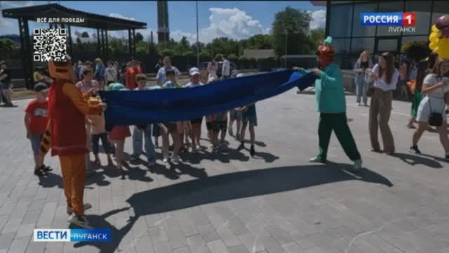 ��������� ������� � ������ ������ � �������� � ��������� "�������� ������" ���������� ��������� ������� ������ �