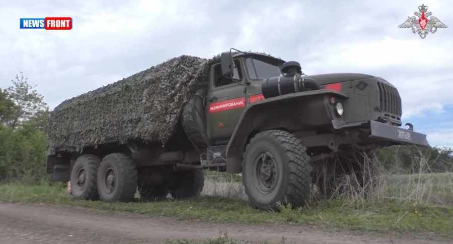 ������������ �������������� �������� �� ���������� ���