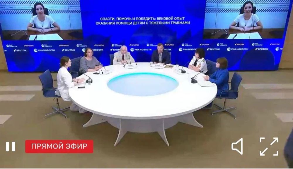 ���� ���������: ����� ���� ��� �� ����� � �������� ������� ������