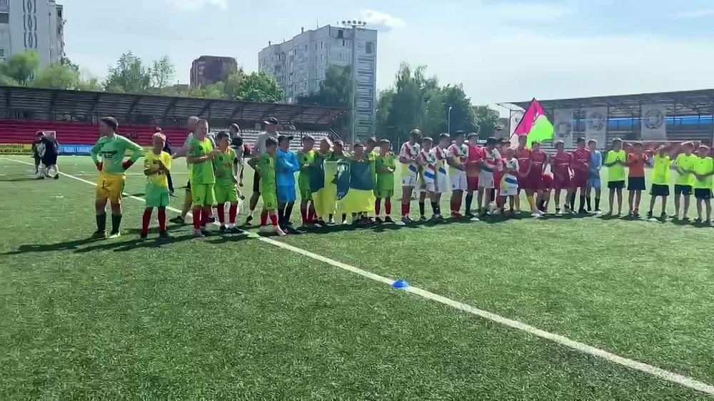 ������� �� ��� ������� ������� � VIII ������ ������ � ���������� �������