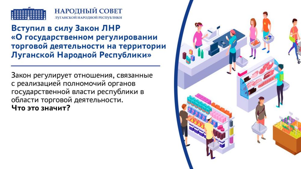 ������� � ���� ����� �� ��������������� ������������� �������� ������������ �� ���������� ��������� �������� ����������