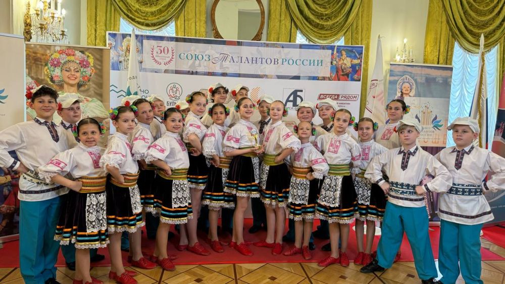 ���� ��������� ������� ����� ������������ ��������� � ������