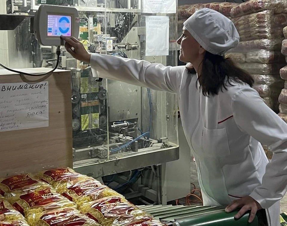 "������" � 12 ����� �������: ��� ��������� ���������� ������� �������� ����������� ����������� ���������