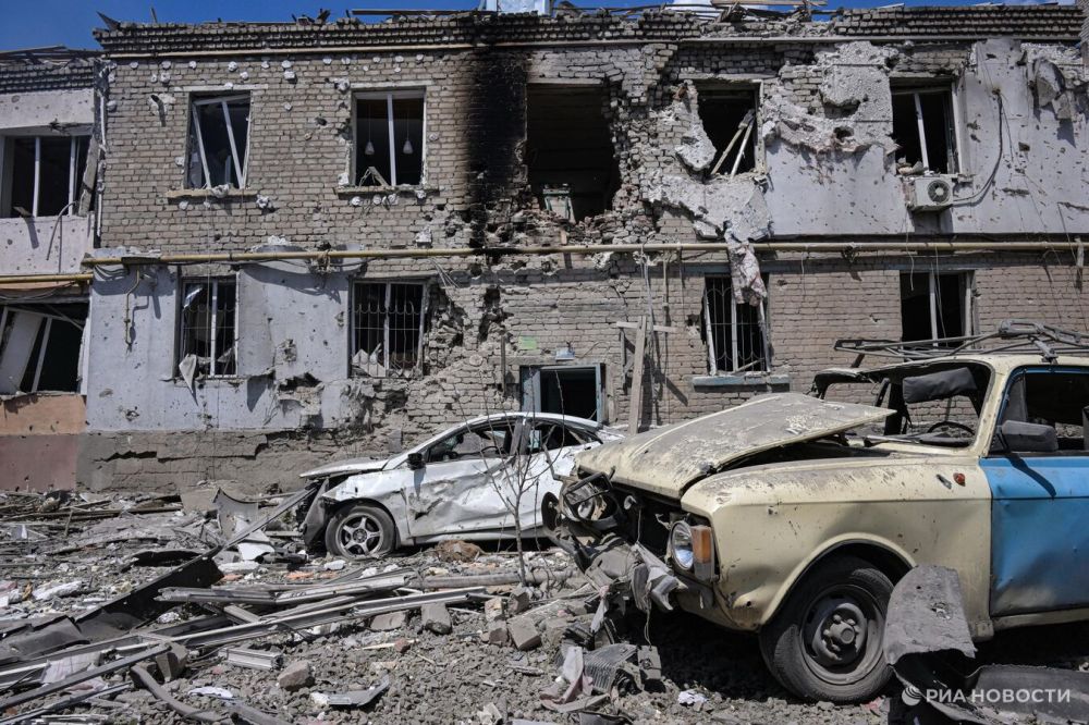 ��������� ���: � 2014 ���� � ���������� ������� ����� 5,5 ����� ������ �������