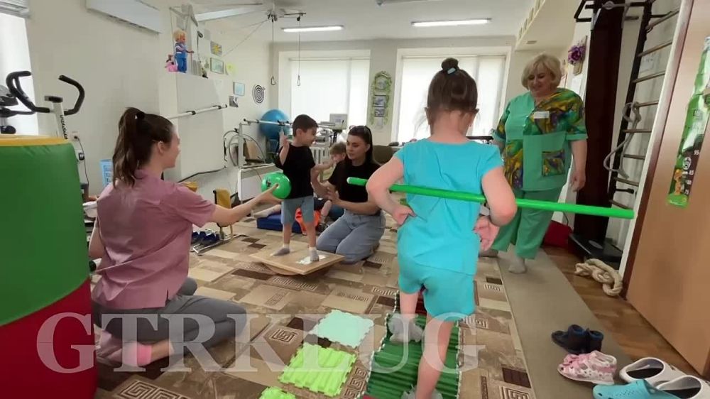 ����� ���������� ������������ �����-��������� ������������ �������� 20 ��������� ������