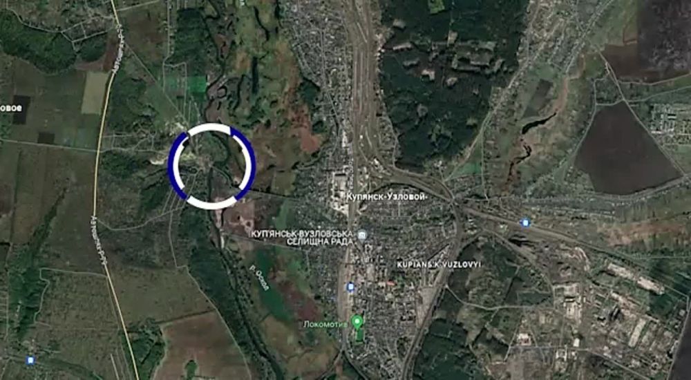 ������ ������ ���������� ������� �� ����������� ������ ��������� ����� � ������ ��������-�������� ����������� �������