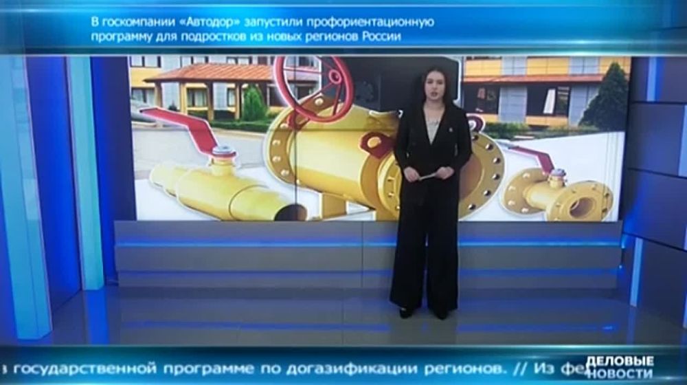 ��� ������� ����� �������� �������������� ��� ��������� � ������������ �� ������������� ��������?