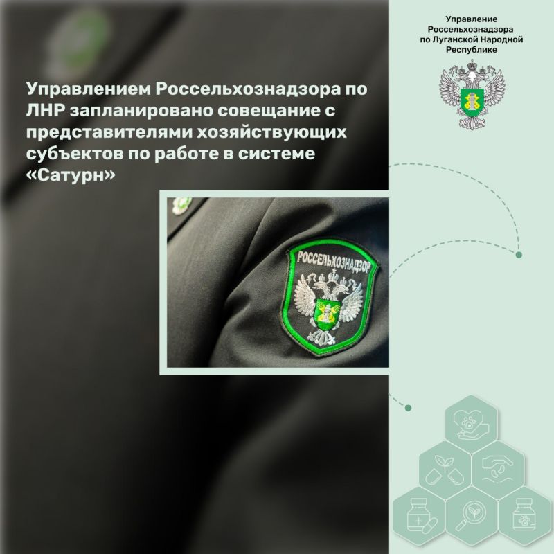 ����������� ����������������� �� ��� ������������� ��������� � ��������������� ������������� ��������� �� ������ � ������� ��������