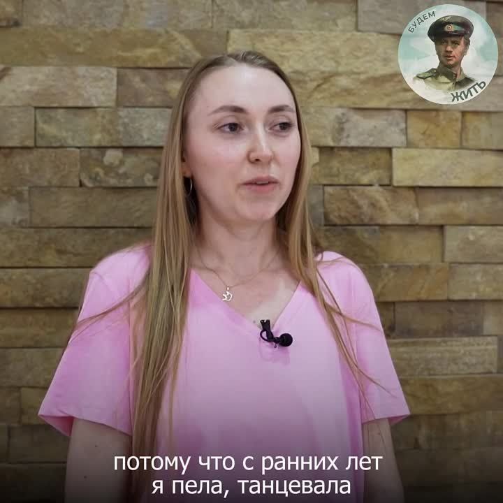 ����, ������� �����������: ���������� ��� � ���� � ������� � ������������