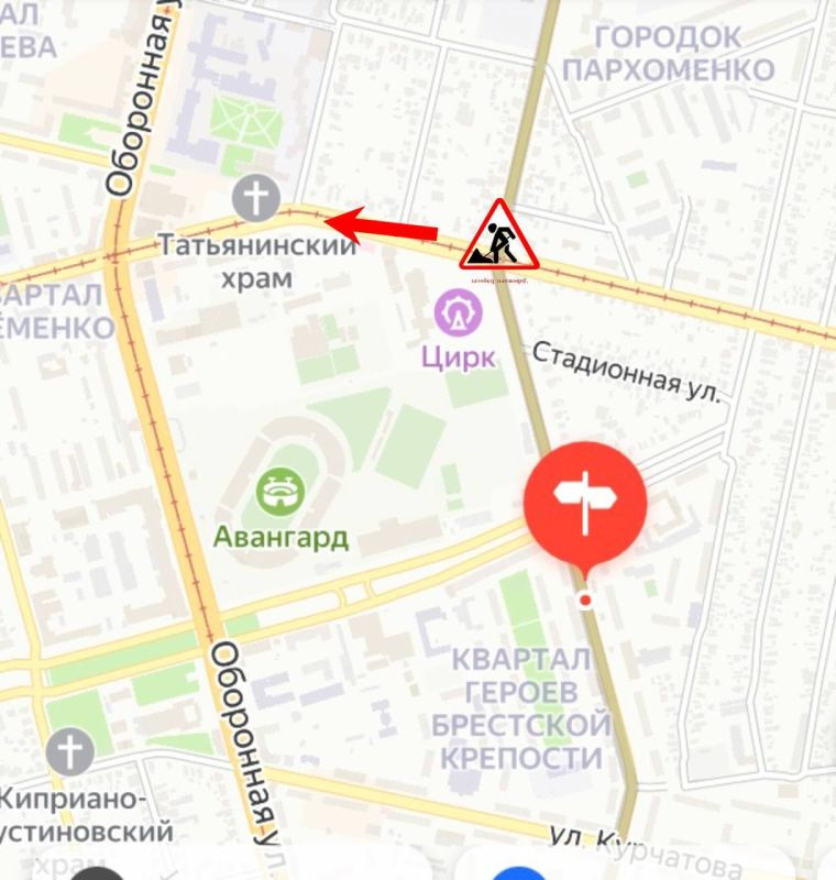 ������� ������ �� ����������� ���� ���������� � 50-����� ����������� ����, � ����������� ����� ��������� � �������� ����� �������� � ����� � ����������� ��������� ����� �� 18 ����, �������� � ������ ���