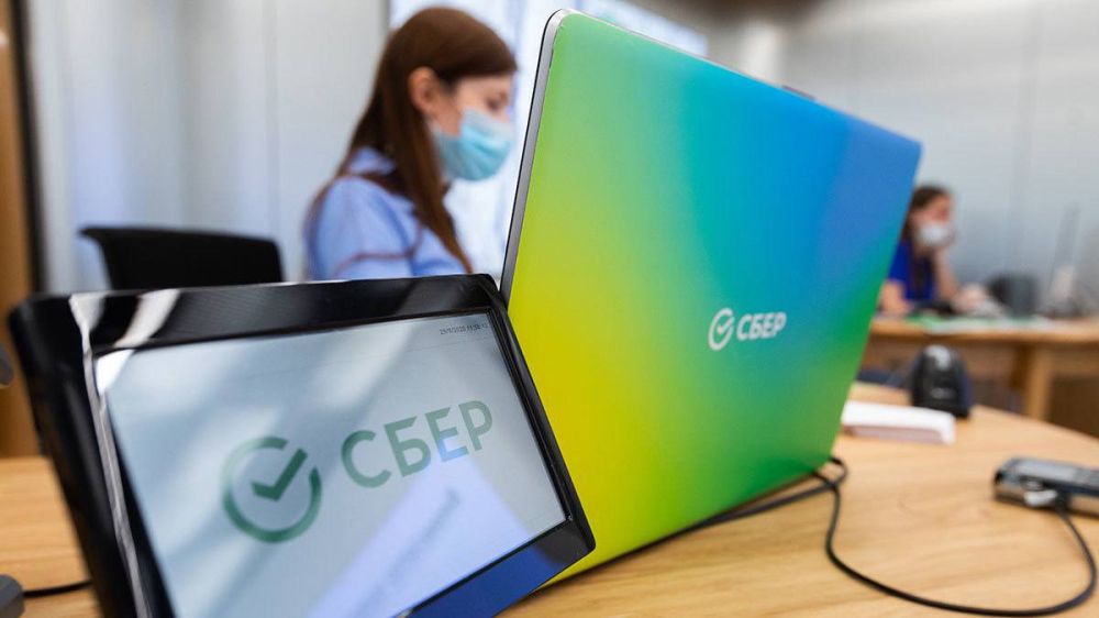 � ��������, �������������� � 9 ����, ������ ��������������� ��������� �����: