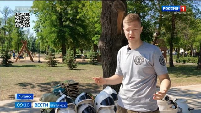 �������� ������������ ��� ��������� ������� �������� ������������ ��������� ������������� ��������� �������������� ������������� ������� ����������