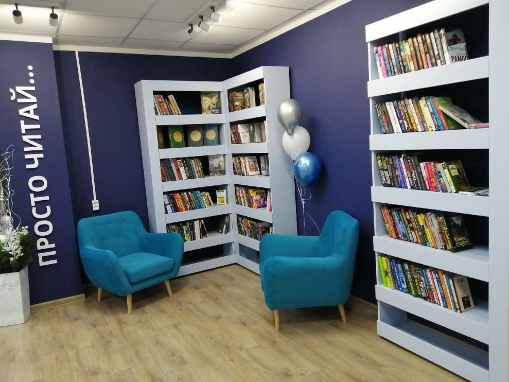 ������������� ��� ������� �� ������� ���������� �� 14,8 ��� ���