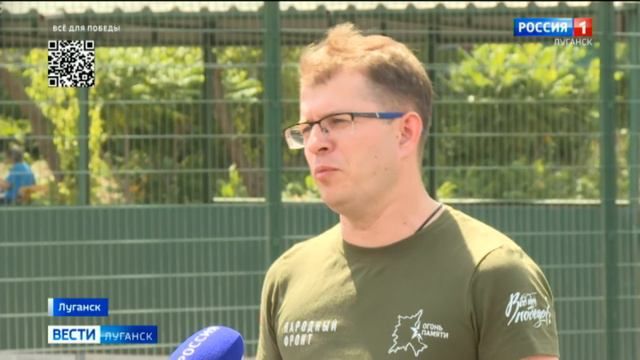 � �������� ������� ����� ���������� ��������