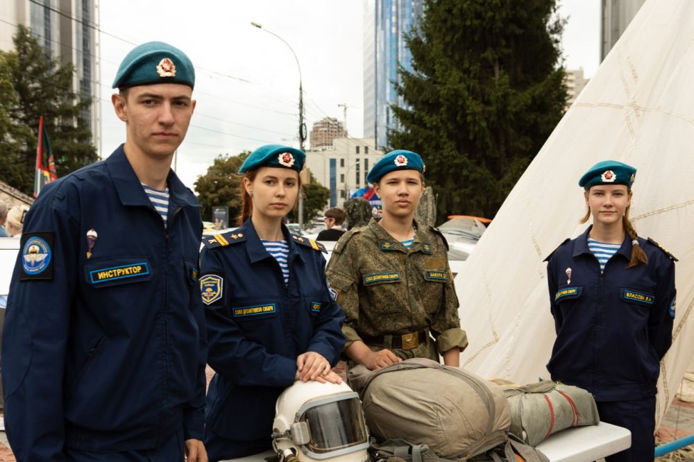 ������ ��������� �������� ���������� ������ ������� ������� � ������� �������� �������������� ������ ������� ����������.�������