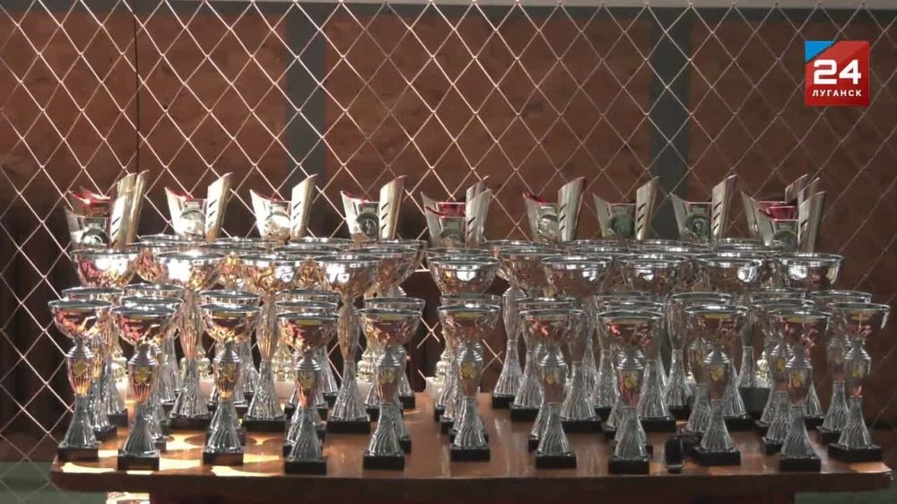 �������� ����� �������� �� ���� ����� ���� ���������� ������-�������������� ����