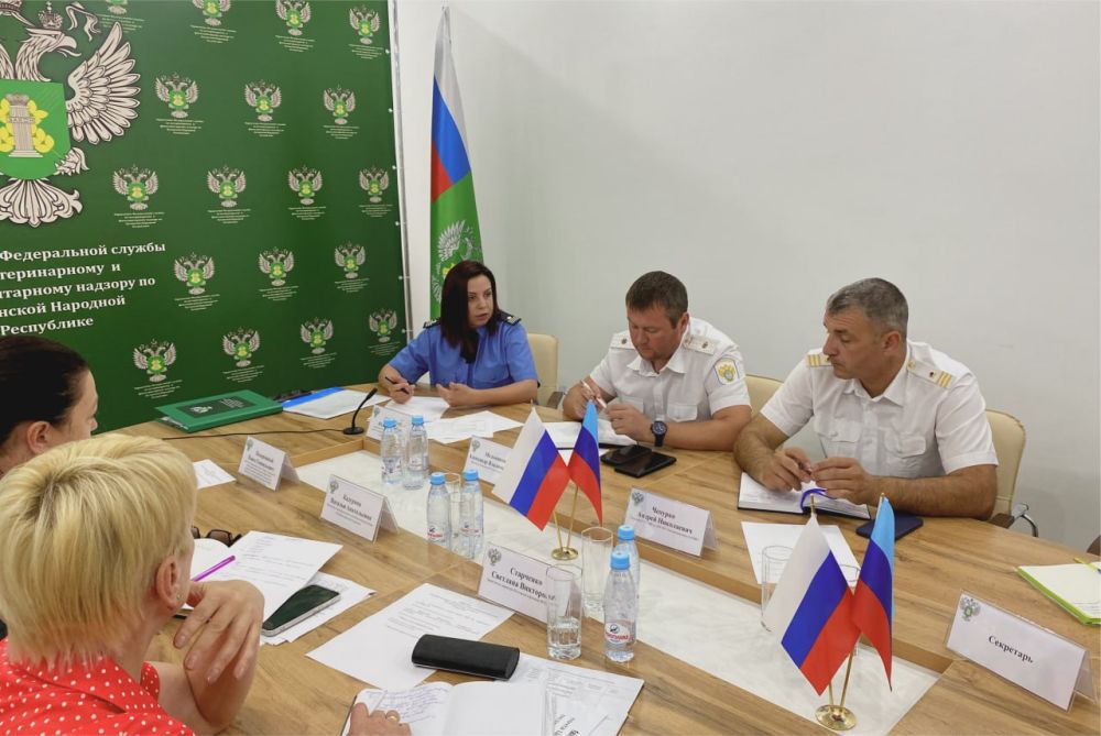 �������� �� ������������ ������������ ��������� �� ���������� � �� ������� ��������� �������� ����������