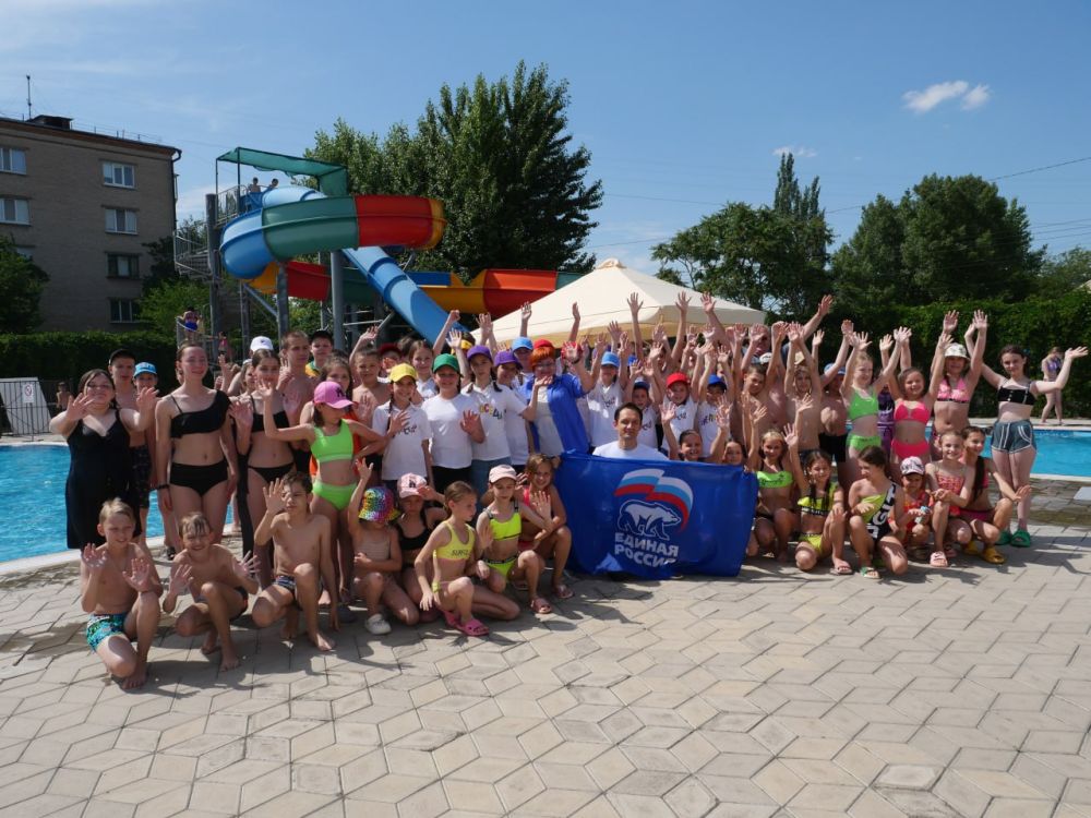 �������� ��������� ������ ��������� ������ �����