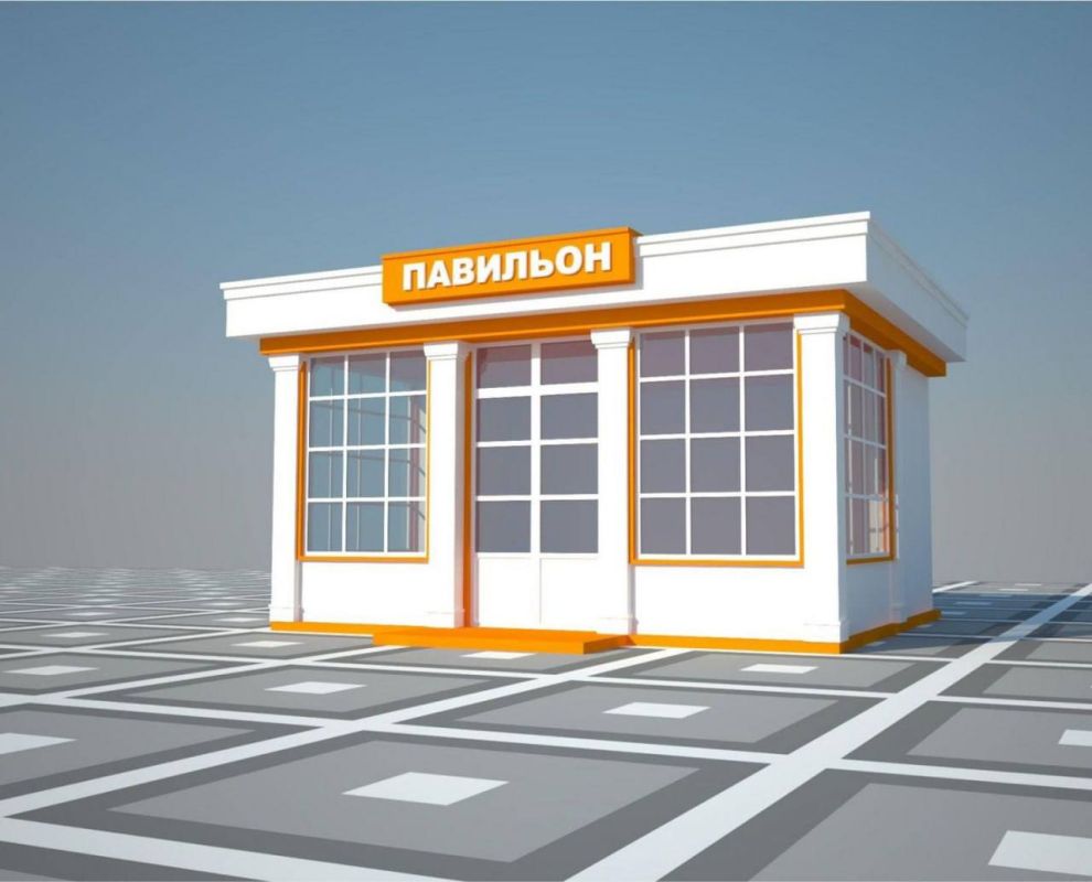 ������������� ��� ��������� ������� ���������� � ���������������� �������������� �������� �������� �� ���������� ������������� ����������� � ��������� �������� ����������