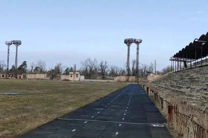 � ������������� ������� �������� ��������� � ������� �������� ������