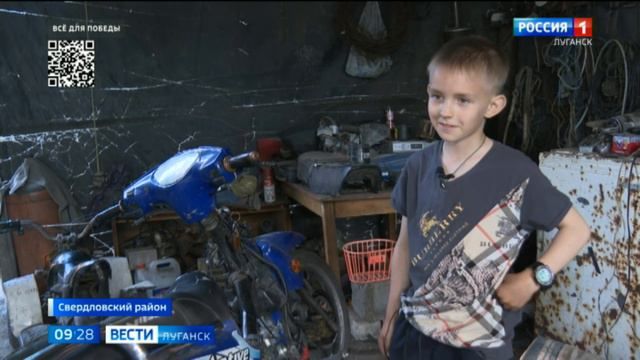 ������ �������� ����������� ����� �� ���������� ��������� ������� ������������� �����