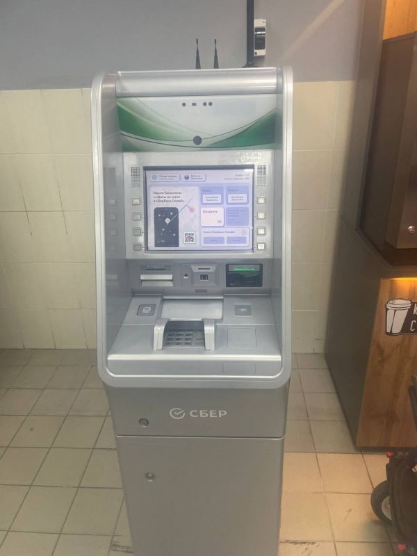 ���������� ��������� ����� ��� �������� � ��������