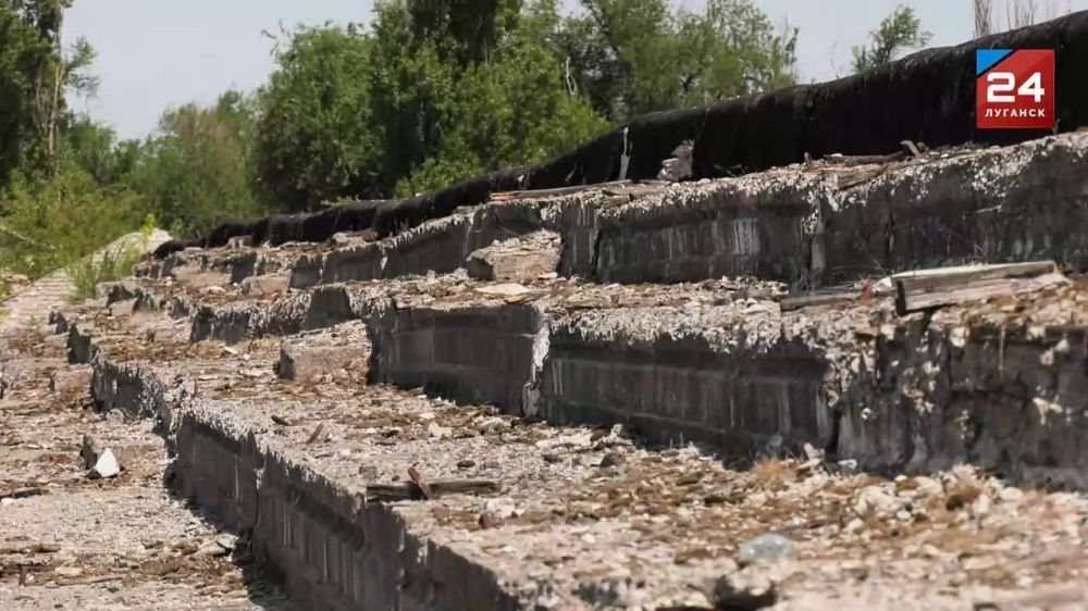 ��������� �������� ���������� ��������� ������������� � ������� ���������� �����������������