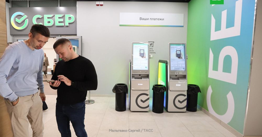 �������� ��������� ������� ������ 16 ��������� � ����� ��������