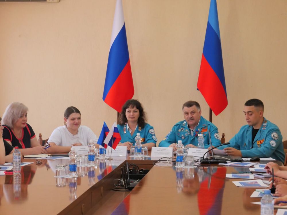 � �������� ��������� ��������� ���� ������������� ��������� ���