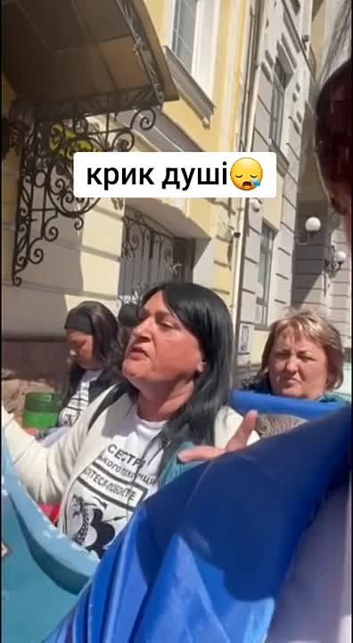 ��������� ���������� ����� �� ������������ ������� ������� � ���������� ��������