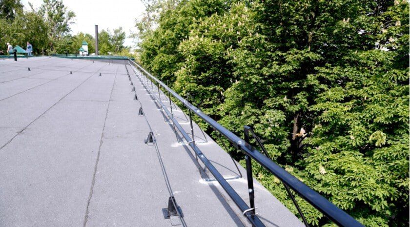 ���. ��������� ��������������� ����� 800 ��. ������ � ������������ ������������ ������ ��������� �������� ���������� �����...